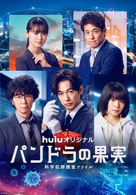 网站优化中nf标签是什么意思